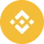 Binance logo