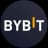 Bybit logo