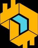 El Dorado (Dorado P2P) logo