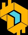 DoradoP2P