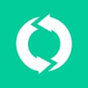 Saldo.com.ar logo