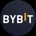 Bybit Card logo
