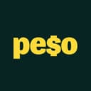 Peso logo