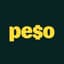 Logo de Peso