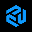 Wallbit logo